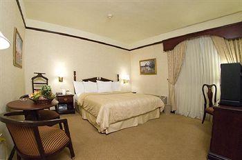 Safi Royal Luxury Centro