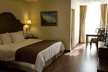 Safi Royal Luxury Centro