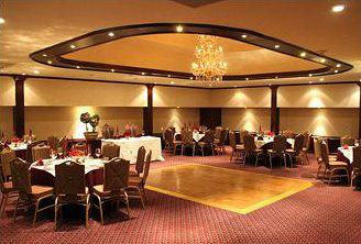 Safi Royal Luxury Centro