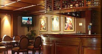 Safi Royal Luxury Centro