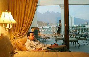 Safi Royal Luxury Valle