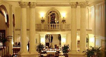 Safi Royal Luxury Valle