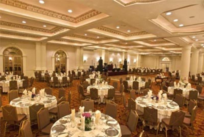 Safi Royal Luxury Valle