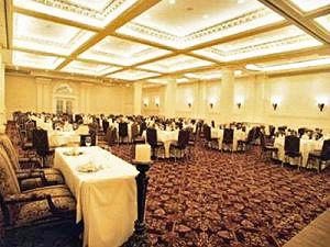 Safi Royal Luxury Valle