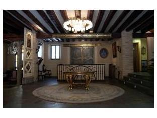 Alcazar