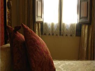 Alcazar