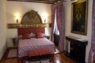 Alcazar