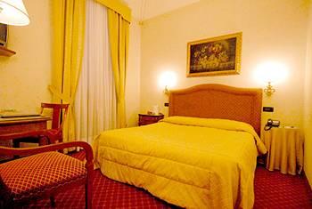Best Western Hotel Genova