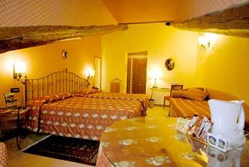 Best Western Hotel Genova