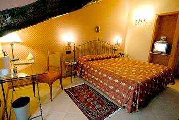 Best Western Hotel Genova
