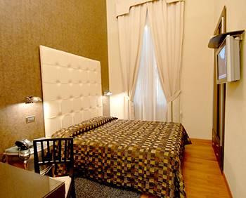 Best Western Hotel Genova