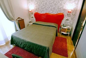 Best Western Hotel Genova
