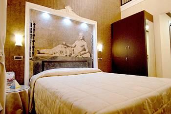 Best Western Hotel Genova