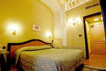 Best Western Hotel Genova