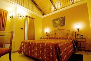 Best Western Hotel Genova