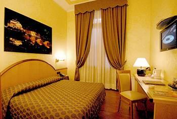Best Western Hotel Genova