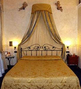Best Western Hotel Genova