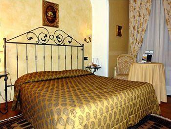 Best Western Hotel Genova