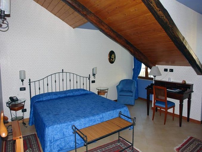 Best Western Hotel Genova
