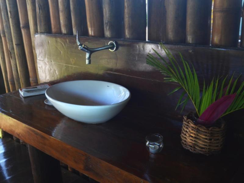 Pontal da Ferradura Resort