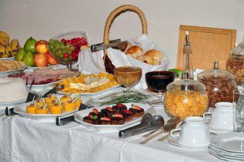 A Casa Das Portas Velhas