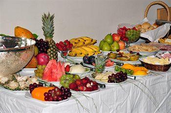 A Casa Das Portas Velhas