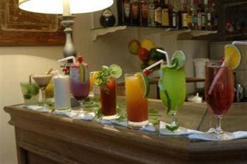 A Casa Das Portas Velhas