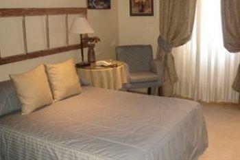 A Casa Das Portas Velhas