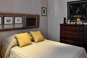 A Casa Das Portas Velhas