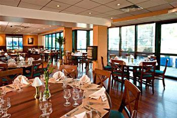 Best Western Hotel International