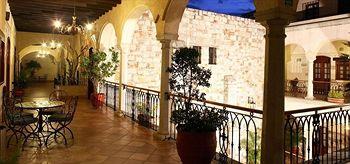 Casantica