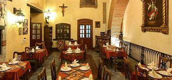 Casantica