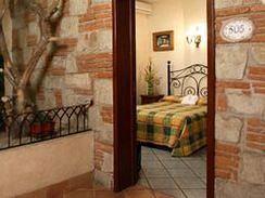 Casantica
