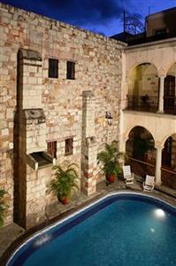 Casantica