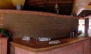 Los Olivos Spa