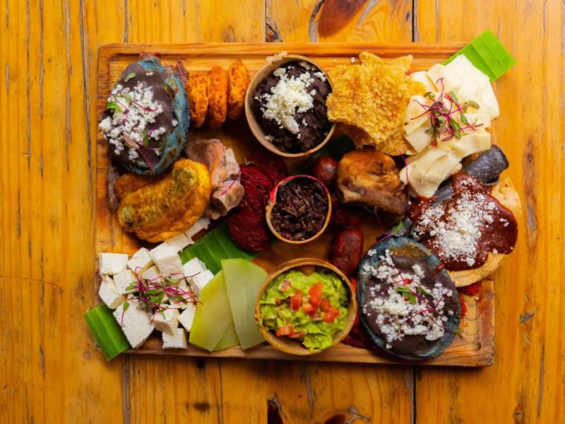 Casa De Adobe Gallery & Luxury Boutique