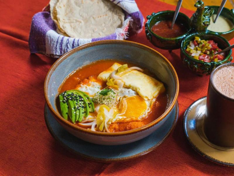 Casa De Adobe Gallery & Luxury Boutique