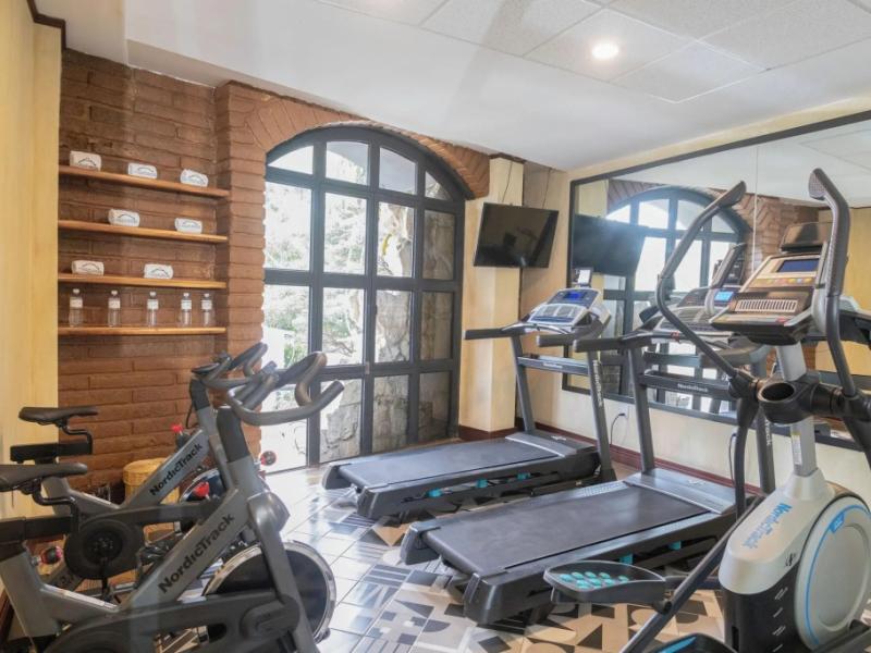 Casa De Adobe Gallery & Luxury Boutique