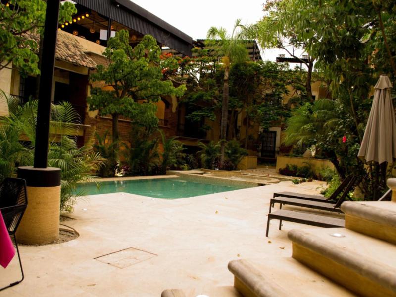 Casa De Adobe Gallery & Luxury Boutique