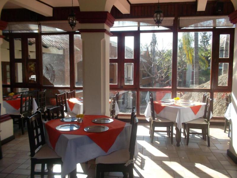 Casa De Adobe Gallery & Luxury Boutique