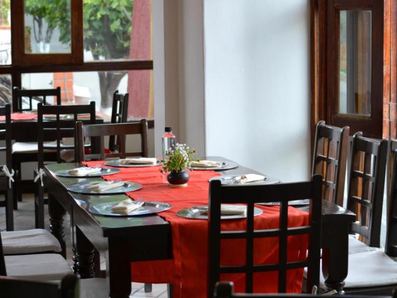 Casa De Adobe Gallery & Luxury Boutique