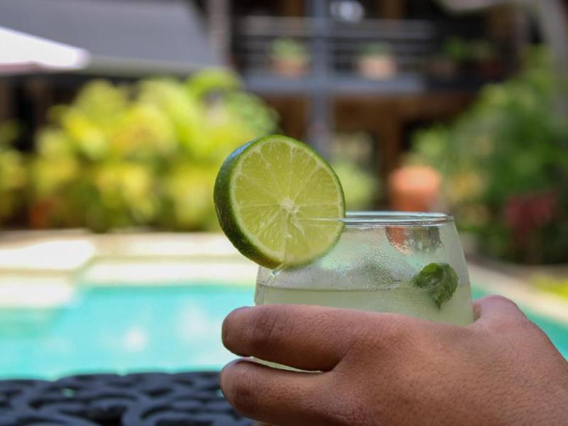 Casa De Adobe Gallery & Luxury Boutique