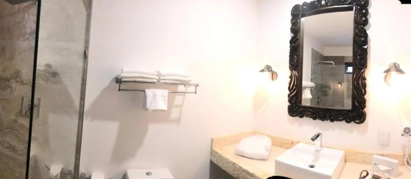 Casa De Adobe Gallery & Luxury Boutique