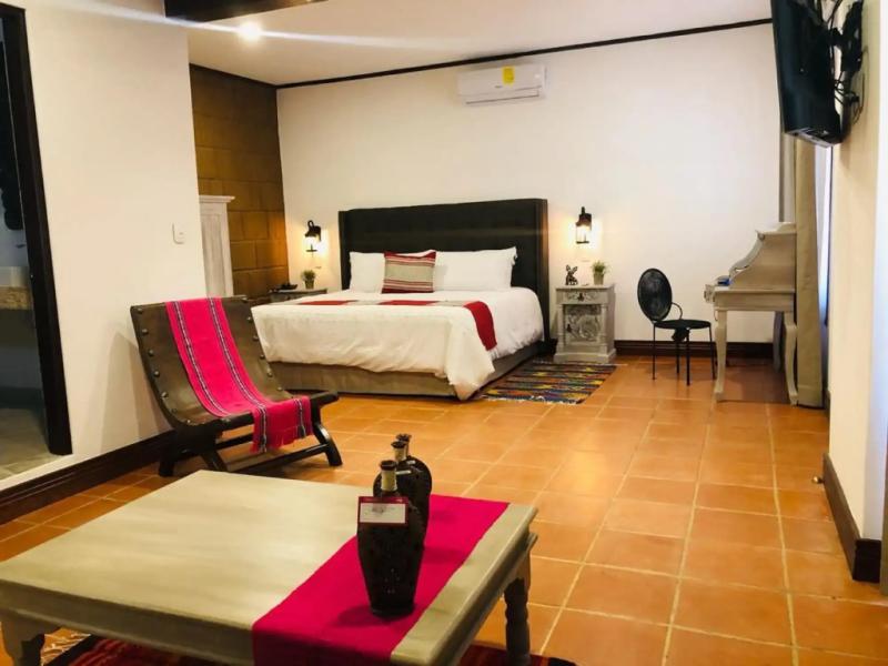 Casa De Adobe Gallery & Luxury Boutique