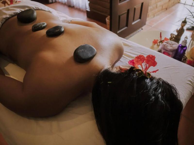 Casa De Adobe Gallery & Luxury Boutique