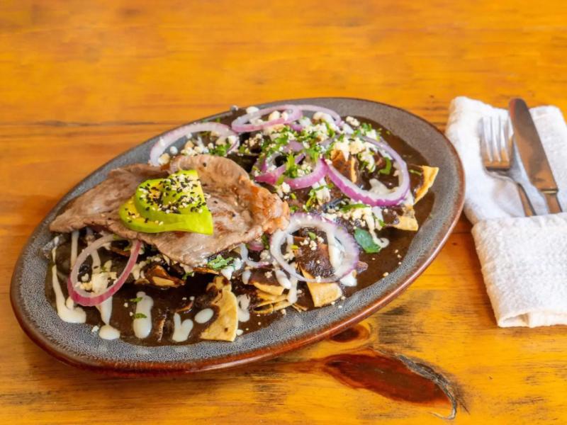 Casa De Adobe Gallery & Luxury Boutique