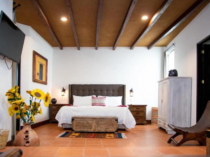 Casa De Adobe Gallery & Luxury Boutique