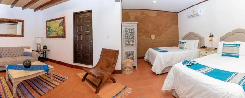 Casa De Adobe Gallery & Luxury Boutique