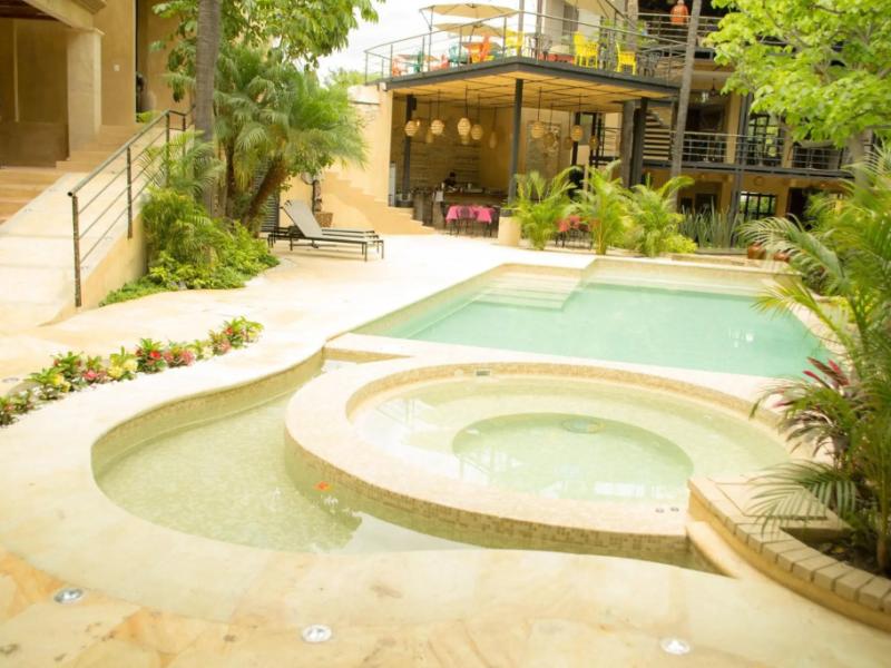 Casa De Adobe Gallery & Luxury Boutique