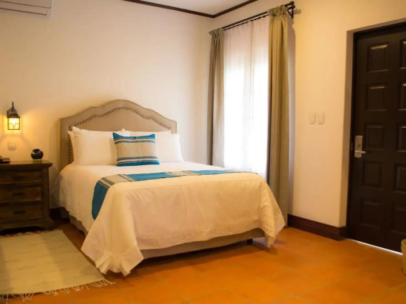 Casa De Adobe Gallery & Luxury Boutique